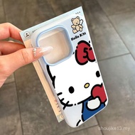 Samsung Phone Case Suitable for S24, S23, S25, S25 PLUS, S24 PLUS, S23 PLUS, S25 ULTRA, S24 ULTRA, S