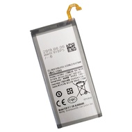 [ Bảo Hành Đổi Mới ]Pin Samsung Galaxy A6 2018/J6 2018/J8 2018/A600/J600/J800