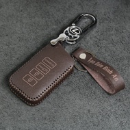 Lexus ES350 IS/ES/GS/NX/RX/GX GS300 GS350 IS250 ES250 NX200 car key cover