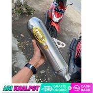 termurah Silincer dpj original type kapsul p30 gread c terlaris