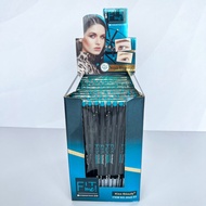 (WHOLESALE) Ki$$ Be@uty Eyebr0w Pencil, F.i.T Me, , 24H Matte Light Pencilcil