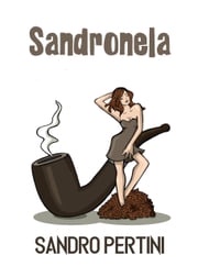 Sandronela Sandro Pertini