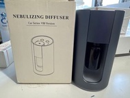 無水擴香機 young living