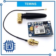 SIM800L V2 GSM GPRS Module