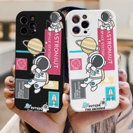 Case Casing Silicone Softcase For Xiaomi Redmi A5 13C 13x 12 12C 5A 6 6A 7 8 8A 9 9A 9C 9T 10 10A 10