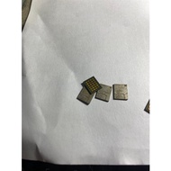 IC 9130HB_IC 9130HB phone repair