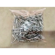 GRC nails | Carlsi Board Nail 1 Piece x 14G per Pack