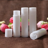 ARAMADA LP002 🔥5G LIPBALM TUBE LIP CREAM BOTTLE BOTOL LIP BALM