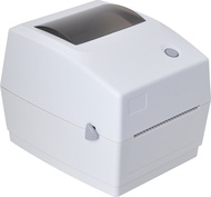 Starink KW-430 Direct Thermal Barcode Printer เครื่องพิมพ์ บาร์โค้ด