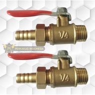 Brass compressor faucet compressor stop faucet compressor air faucet compressor air faucet