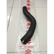 New Lower radiator hose SUZUKI sx4/neo baleno