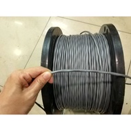 BELDEN brand awg 18 CABLE type 8760 price per meter