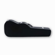 Electric Guitar Case Type Electric Guitar Case Type Electric Guitar Case