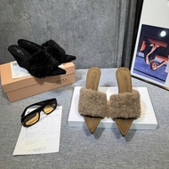 MIKE Mike's fur boat...sing, perfect shape..fullbox