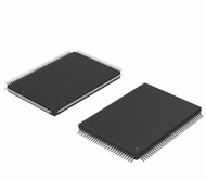 New al MCIMX233DAG4B Integrated Circuit Chip