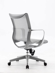 SIHOO M77 Ghế lưới văn phòng thiết kế công thái học