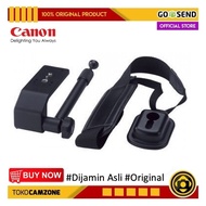 Canon SBR-1000 Mini-DV Camcorder Shooting Brace