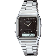 Casio Watch AQ-230A-1DMQ