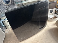 Fellowes AeraMax Pet PT65 空氣清新機