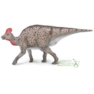 Collecta Deluxe Magnapaulia #80055 18cm Dinosaur Novelty 2026