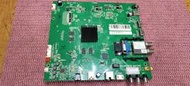 [三峽液晶維修站]SAMPO聲寶EM-55ZT30D(原廠)主機板(40-MS88TW-MAC2HG)面板不良零件出售2