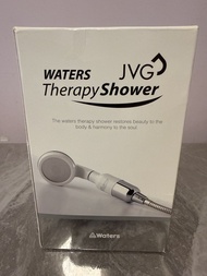 JVG waters therapy shower 水療淋浴花灑