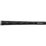 IOMIC iX Touch 2.0 - Genuine Original Golf Grip