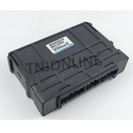 TRANSMISSION CONTROL UNIT GEAR COMPUTER BOX-PROTON BLM 1.3 (8631A562)