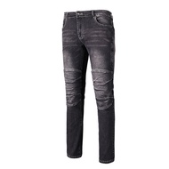 Quần giáp Jean MC-2301-A Quần Jean biker cao cấp co giãn 4 chiều