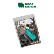 [TH 3.3 Mega Campaign TB]  [3.3 Mega Sale : 3-5 Mar 2024] - Please Submit All Deals  by Feb 26.  TB 