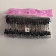 Stopper pancing BEST SELLER 100set 600pcs