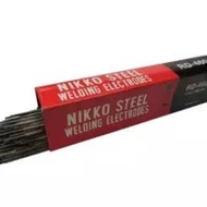 Kawat las NIKKO STEEL RD 460 2mm (2kg)