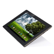 ASUS Eee Pad TF101 Android Tablet