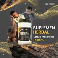 Multivitamin erojan_asli √ erojan_original √ erojan_official √ erojan_suplemen