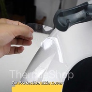 Thermomix Accessories TM Body Protection Skin Cover for TM6