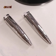 AF93-Steam Nozzle Coffee Machine Steam Nozzle Tip Milk Frother Foam Inner Tube For Delonghi Dedica E