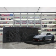 GT Spirit 1: 18 Nissan Demon Z NISMO 790 GT484