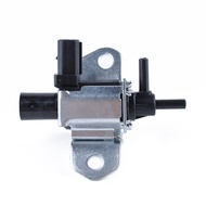 2X Air Intake System Control Valves Intake Manifold Runner Control for 1S7G-9J559- 3S4Z-9J559-AA L80