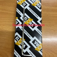 Elora 159L 4MM Long L-Shaped Key Allen Key Long Elora 159L 4MM Allen Key Set