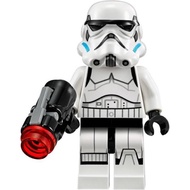 Lego 75078 sw0578 Star Wars rebel storm troopers minifigure