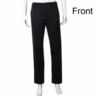 【COSER 77】Hanemiya Kazutora สีขาว Coat คอสเพลย์ Tokyo Revengers Hanemiya Kazutora เครื่องแต่งกาย Val