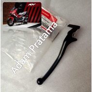Rear Brake Handle ADV 150 Brake Handle Kiri ADV 150 53178-K0W-N01 ADV 150 Brake Handle