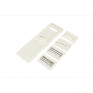 KHS 卡式爐料理器具組合 DH7077