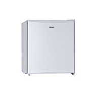 HERAN 禾聯 HRE-0515-S  45L 單門電冰箱(客訂排單出貨)