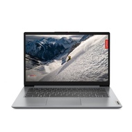 Laptop Murah Baru Lenovo Ideapad Slim 3I 14 Intel Core I5 1155G7 -