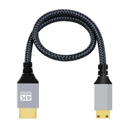 HDMI Version 4K60hz