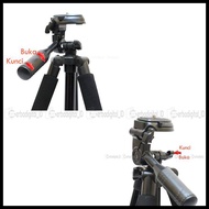 Takara Eco-173A Lightweight Tripod With Pouch / Bag / Bag, Satoo Holder