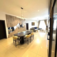 โรงแรม Six and seven homes - Lekki