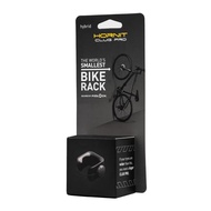 Hornit Clug Pro Hybrid / Gravel / Cyclocross (World's Smallest Bike Rack)