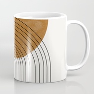 Abstract flow mug.jpg